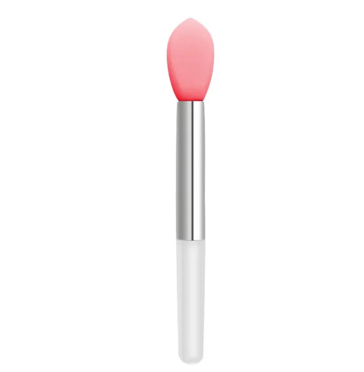 3-in-1 Milk Jelly Tint Wand – Lip, Cheek & Contour Stick