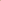 Diamond Glitter Waterproof Eyeliner Eyeshadow