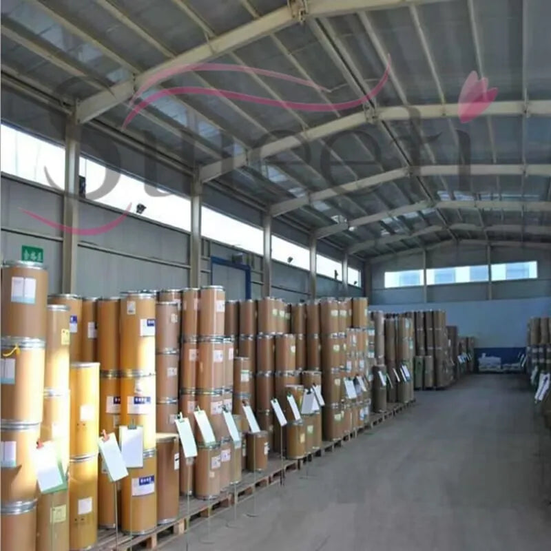 Collagen Tripeptide Powder – Anti-Wrinkle, Whitening & Skin-Smoothing Formula